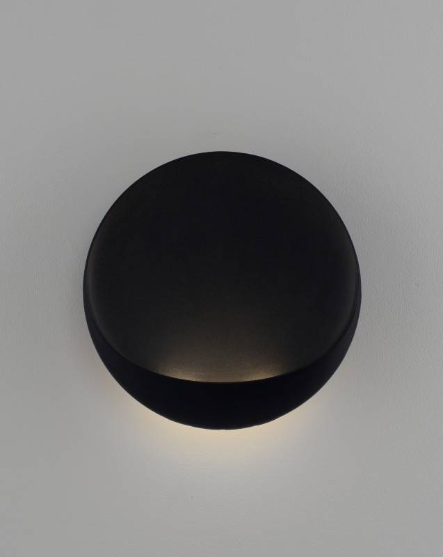 Бра Moderli V11217-WL