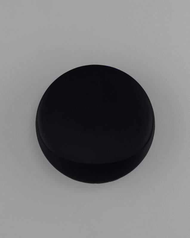 Бра Moderli V11217-WL