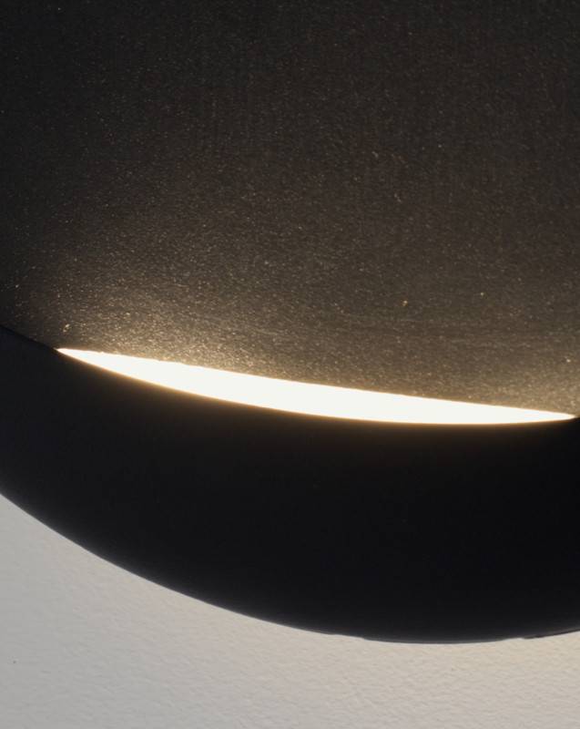 Бра Moderli V11217-WL