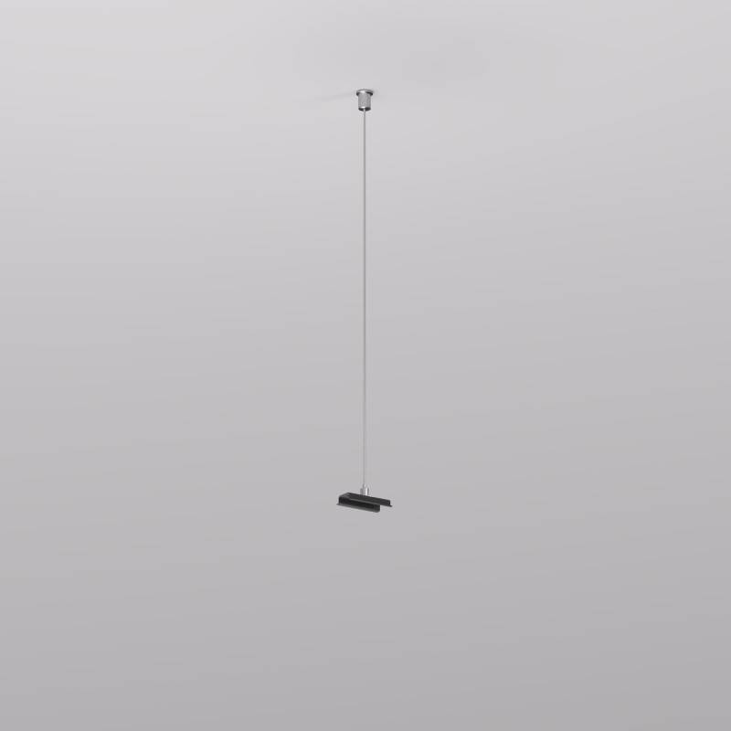 Подвесной комплект Denkirs TR2127-BK