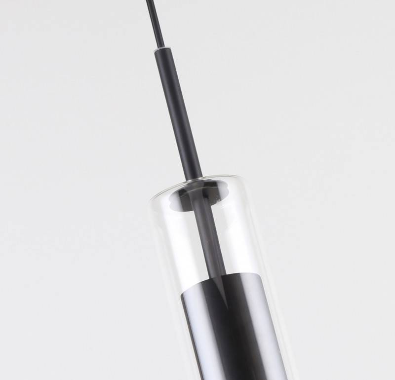 Подвесной светильник Favourite 2556-1P