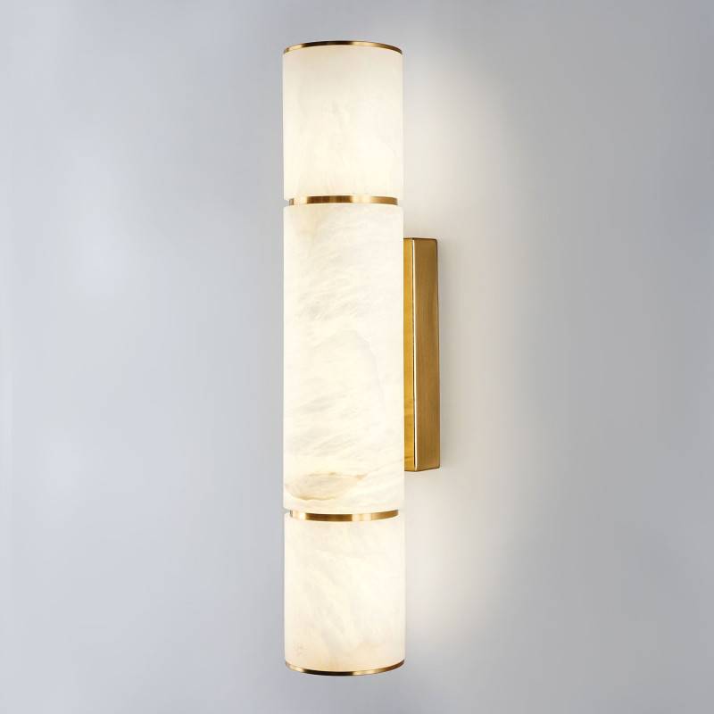 Бра MODELUX MS.106.400 BS