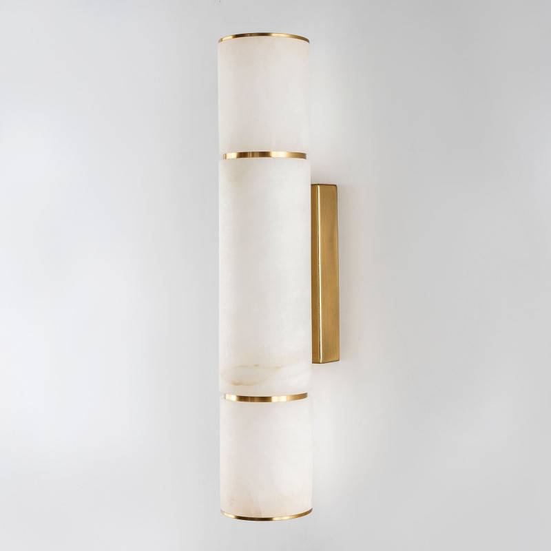 Бра MODELUX MS.106.400 BS