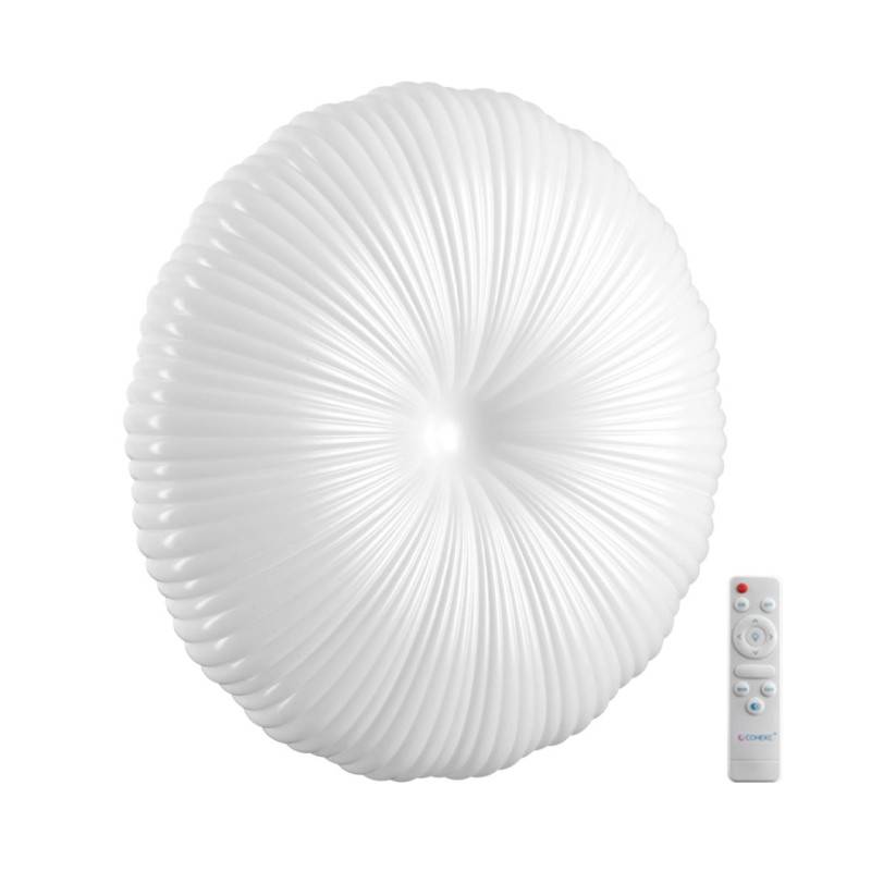 Накладной светильник Sonex 7678/FL