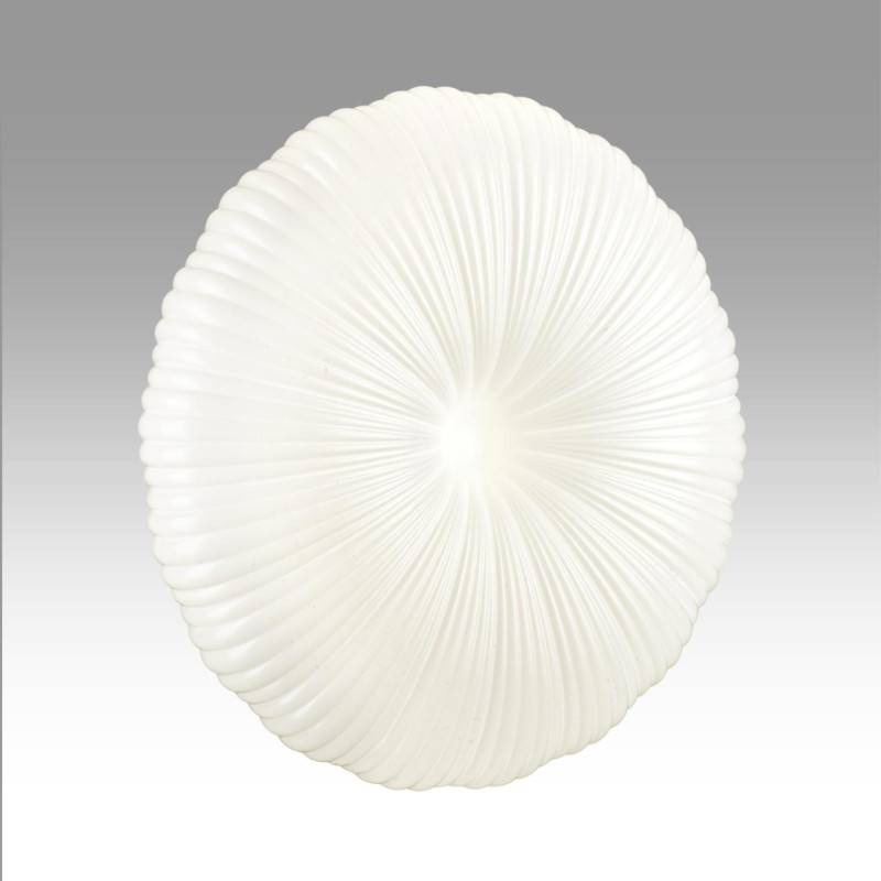 Накладной светильник Sonex 7678/FL