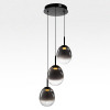 Подвесной светильник Citilux CL247022