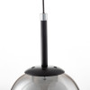 Подвесной светильник Citilux CL247022