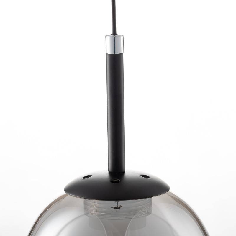 Подвесной светильник Citilux CL247022