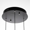 Подвесной светильник Citilux CL247022