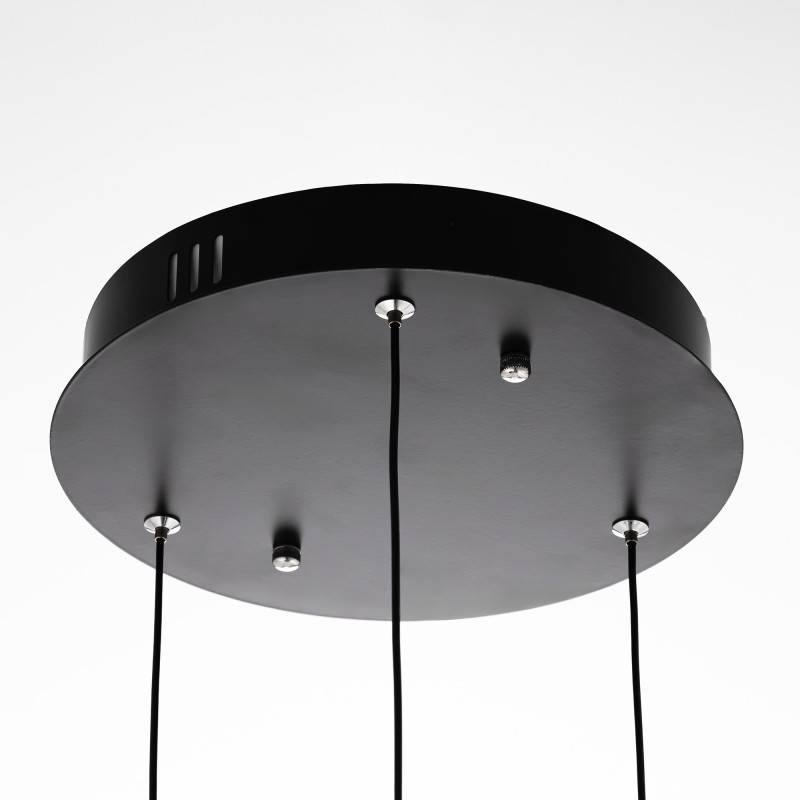 Подвесной светильник Citilux CL247022