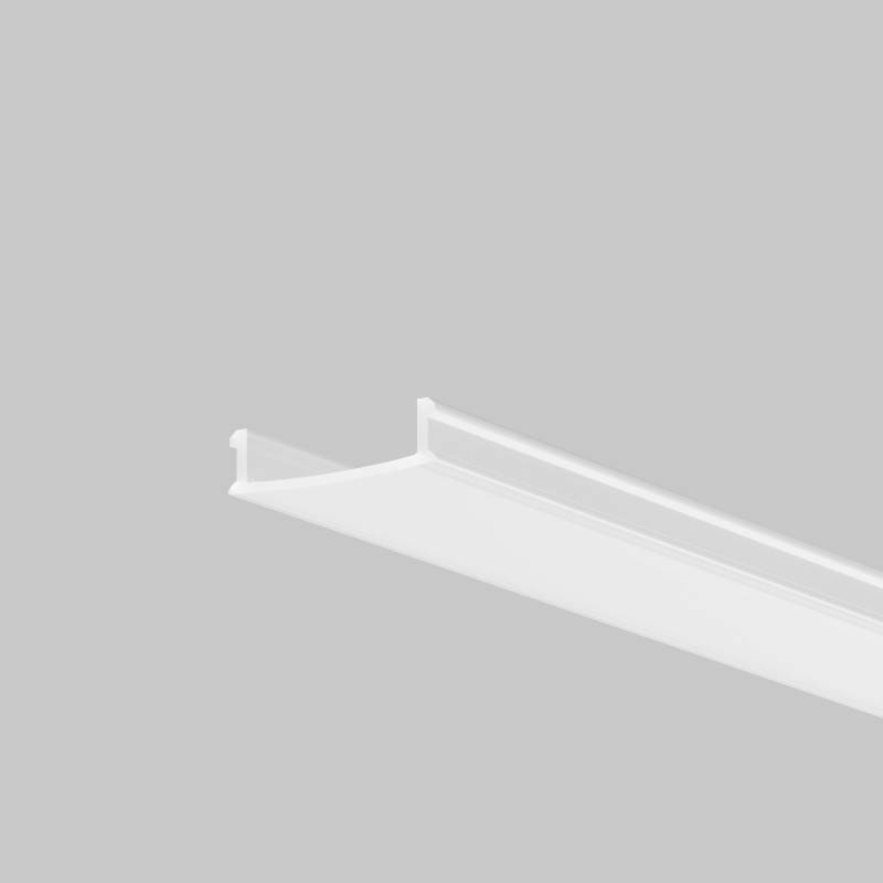 Экран Maytoni Technical 642015