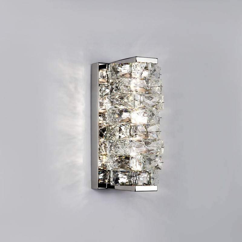 Бра MODELUX ML.541.260 CR