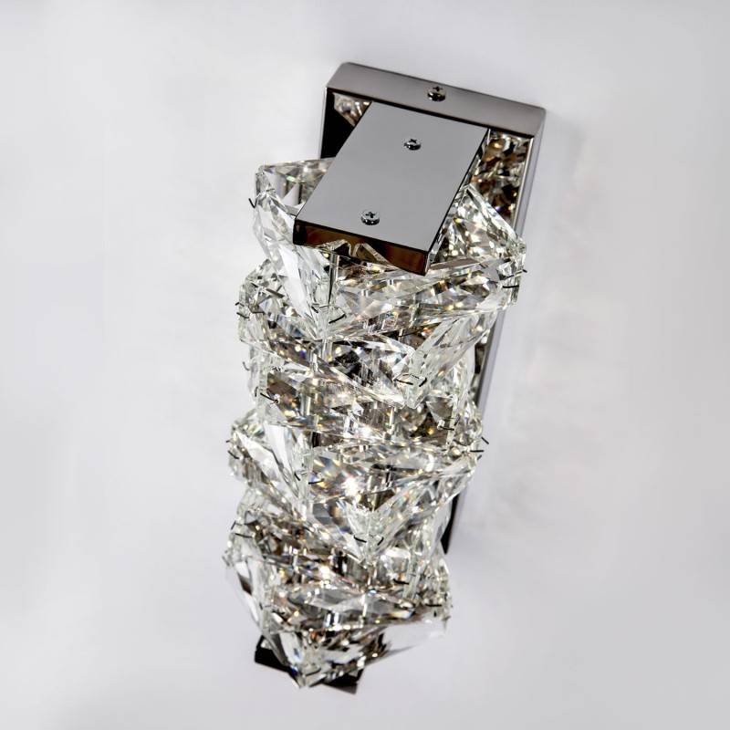 Бра MODELUX ML.541.260 CR