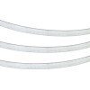 Лента Arlight 060354