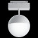 Светильник на штанге Maytoni Kiat TR017-2-10W3K-W