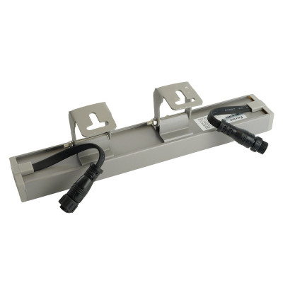 Прожектор Feron 51564