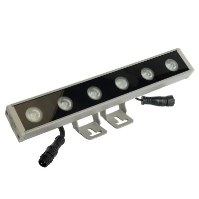 Прожектор Feron 51564