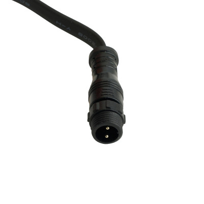 Прожектор Feron 51564