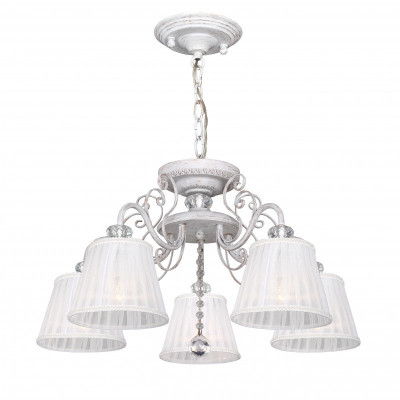 Подвесная люстра F-Promo 2150-5PC