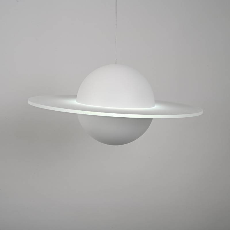 Подвесной светильник ImperiumLoft 208704-23