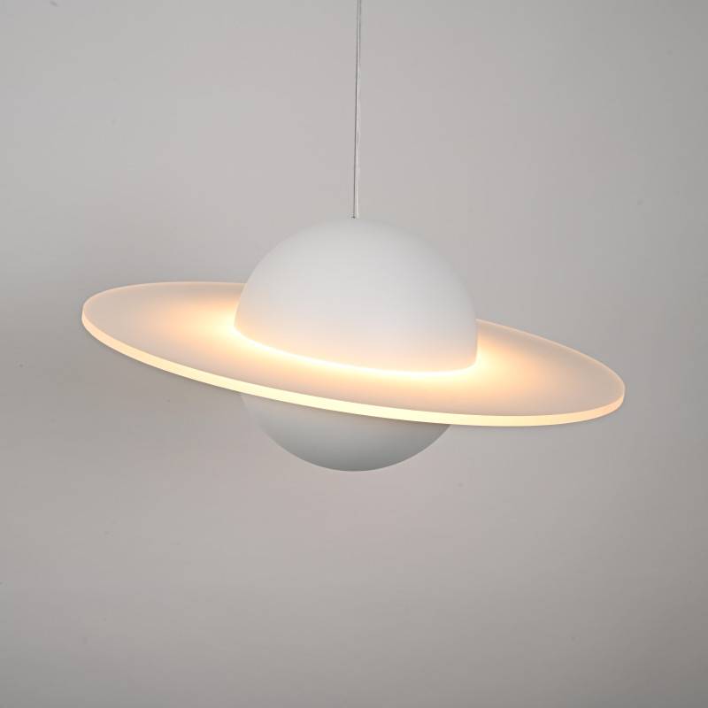 Подвесной светильник ImperiumLoft 208704-23