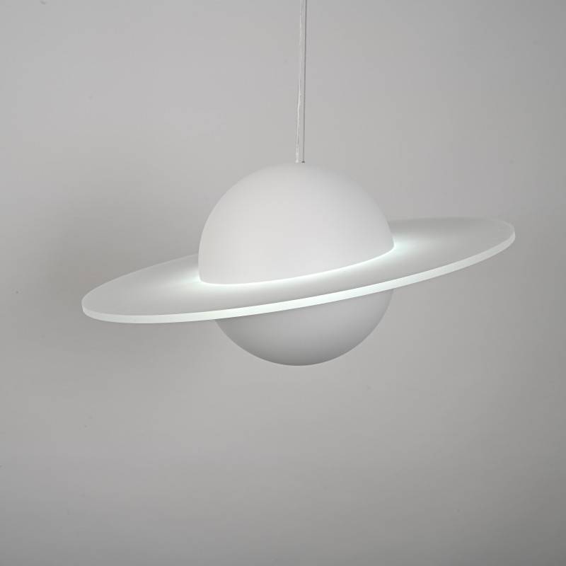 Подвесной светильник ImperiumLoft 208704-23