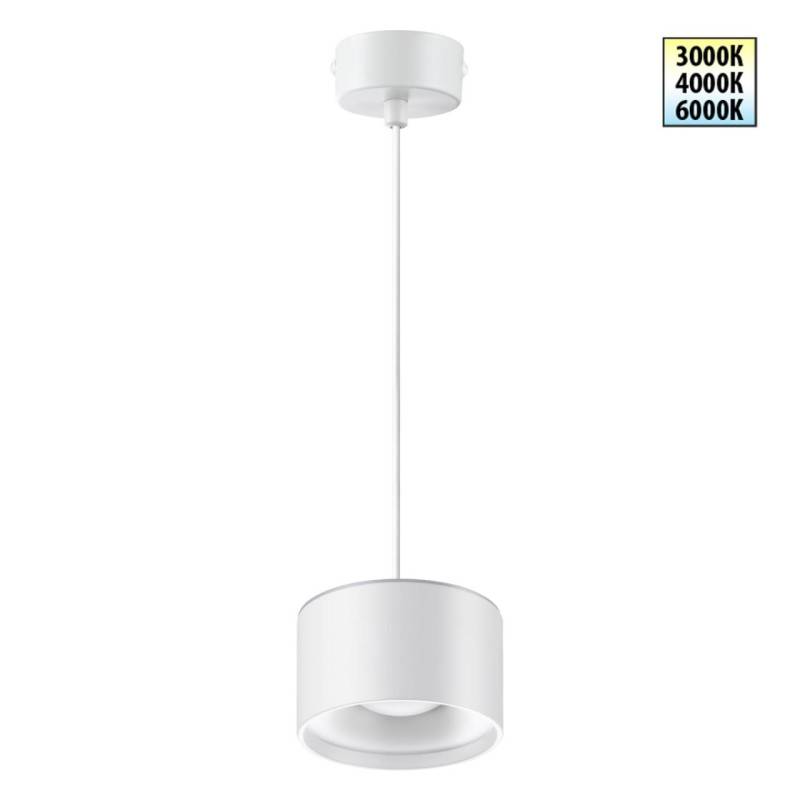 Подвесной светильник Novotech 358967