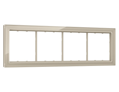 Рамка Ambrella Volt SF350324