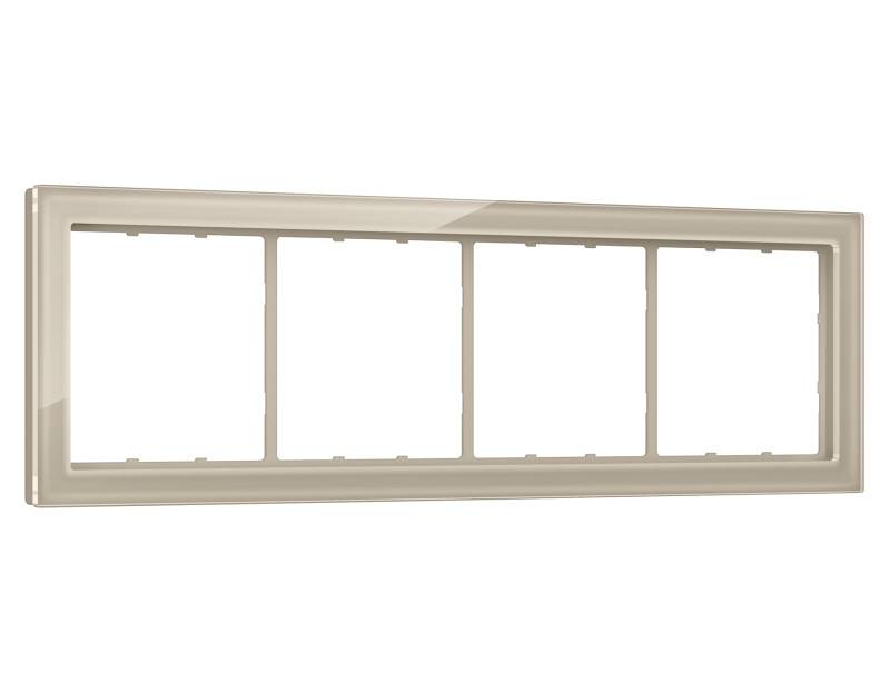 Рамка Ambrella Volt SF350324