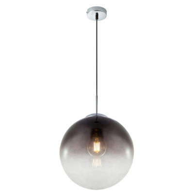 Подвесной светильник Globo 15863