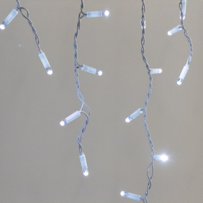 Светодиодная бахрома Laitcom ECO120-8-2W