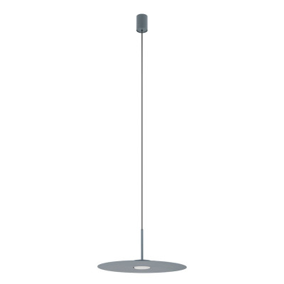 Подвесной светильник Nowodvorski 11414