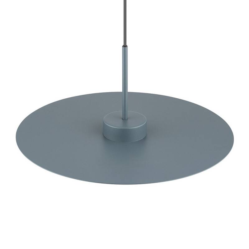 Подвесной светильник Nowodvorski 11414