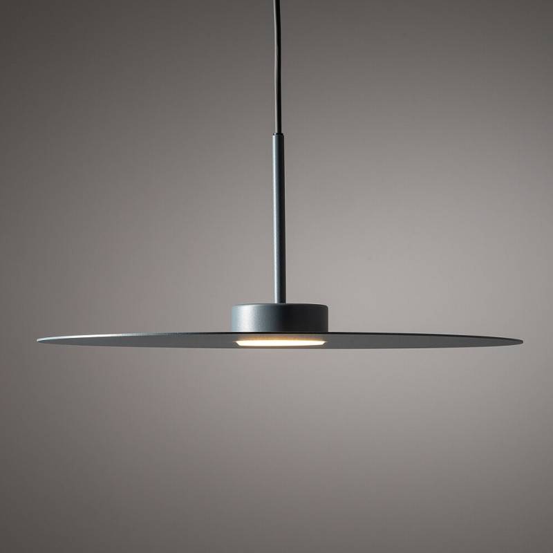 Подвесной светильник Nowodvorski 11414