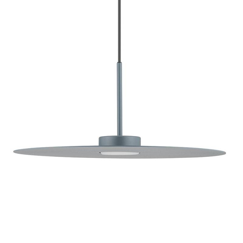 Подвесной светильник Nowodvorski 11414