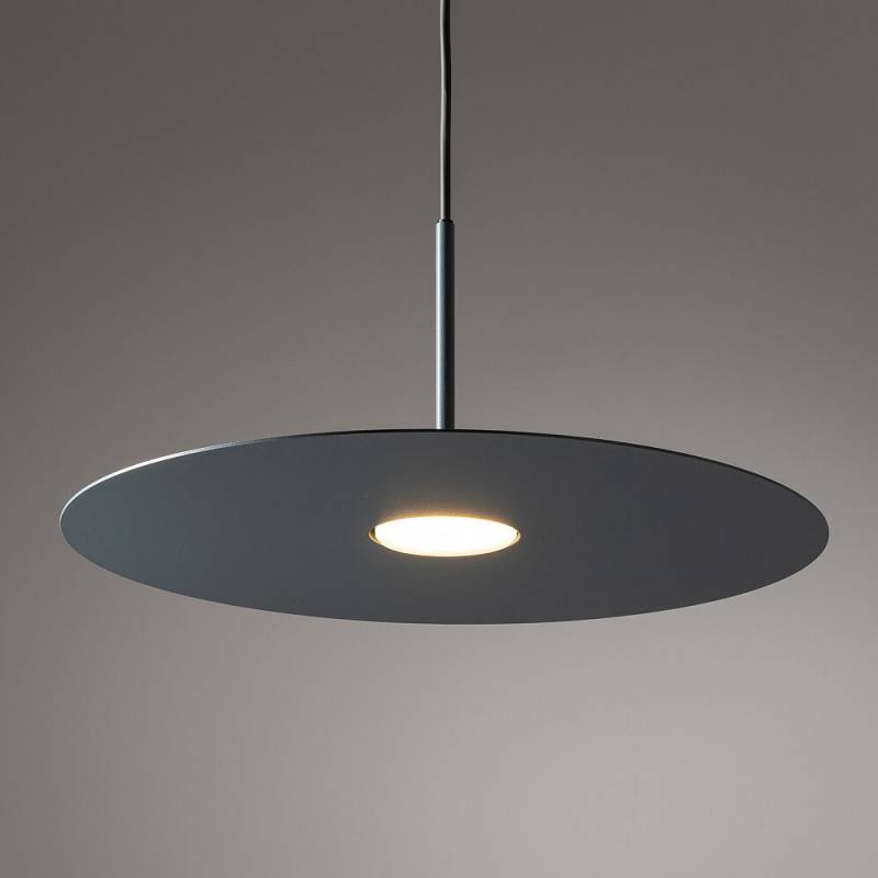 Подвесной светильник Nowodvorski 11414