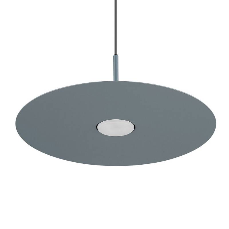 Подвесной светильник Nowodvorski 11414