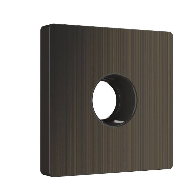 Клавиша/Накладка Werkel W1193012