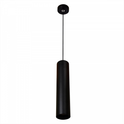 Подвесной светильник Citilux CL01PB181