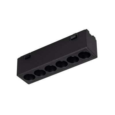 Светильник на шине Arlight 044414