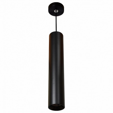 Светильник на штанге Citilux Тубус CL01PB121