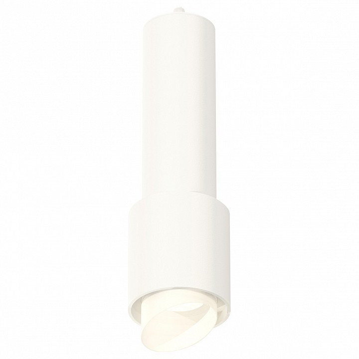Подвесной светильник Ambrella XP XP7722011