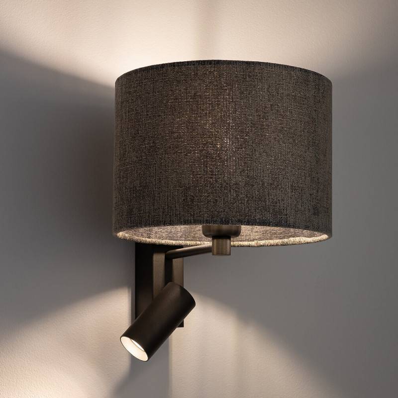 Бра Nowodvorski 11677