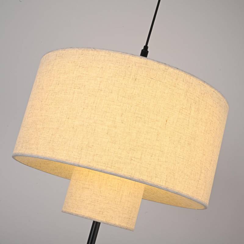 Подвесной светильник ImperiumLoft 232387-23