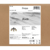 Люстра на штанге Freya FR5153PL-05B