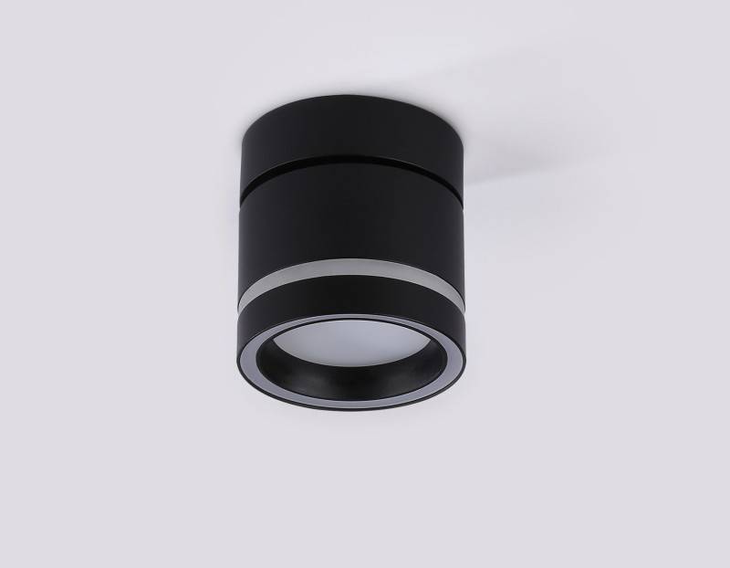 Спот Ambrella Light TA1445