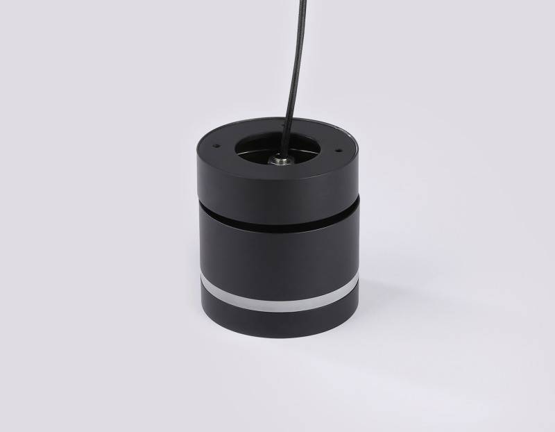 Спот Ambrella Light TA1445