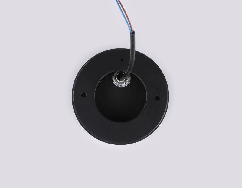 Спот Ambrella Light TA1445