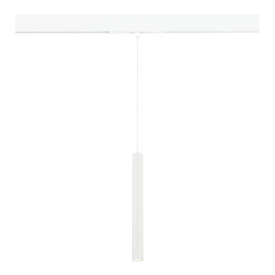 Светильник на шине ST-Luce ST682.546.07