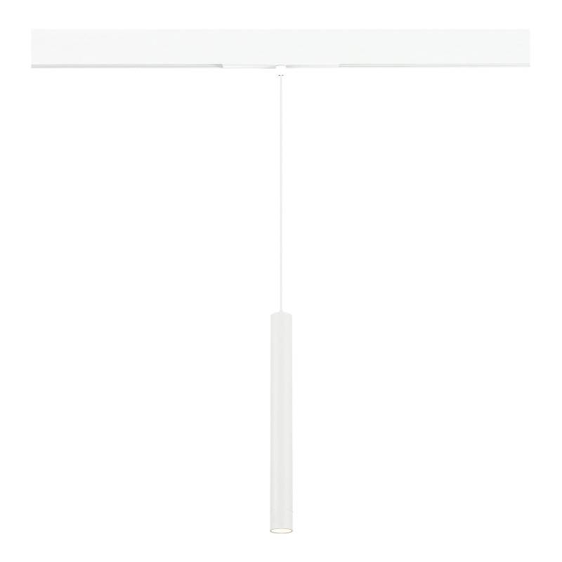 Светильник на шине ST-Luce ST682.546.07